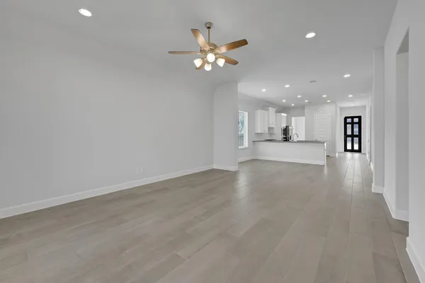 $2,600 | 15835 Bird Of Paradise Drive, Conroe, TX 77302