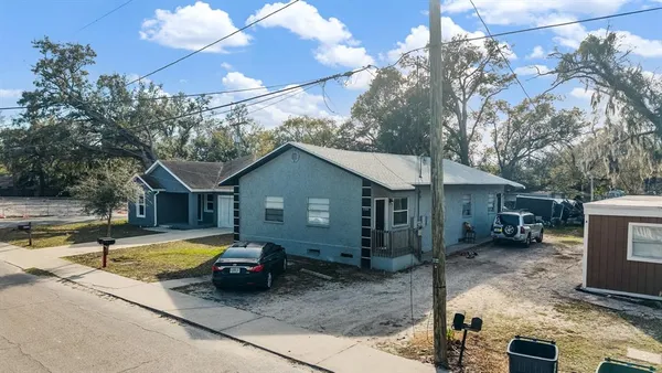 $344,900 | 8304 North 13th Street, Tampa, FL 33604