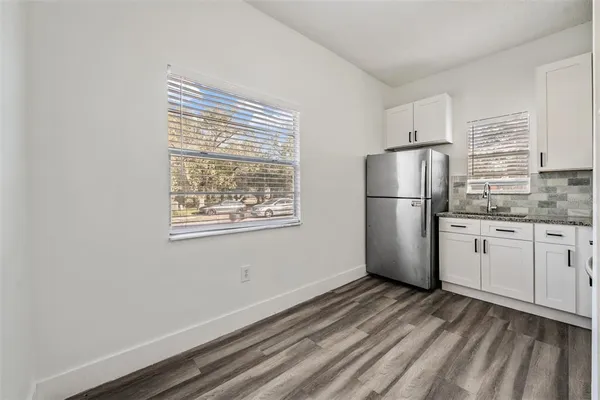 $344,900 | 8304 North 13th Street, Tampa, FL 33604