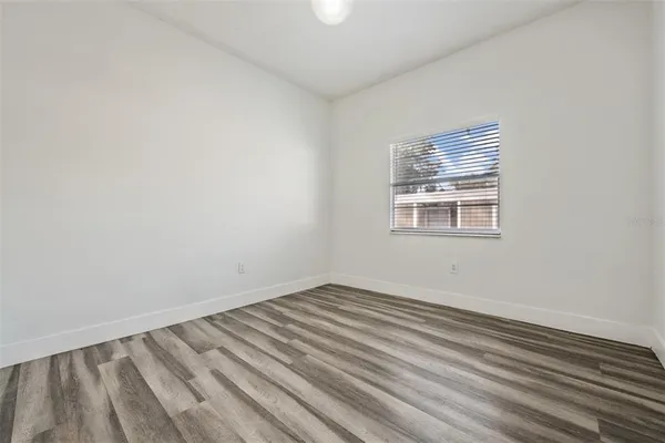 $344,900 | 8304 North 13th Street, Tampa, FL 33604