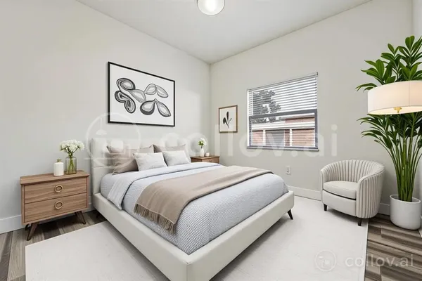 $344,900 | 8304 North 13th Street, Tampa, FL 33604