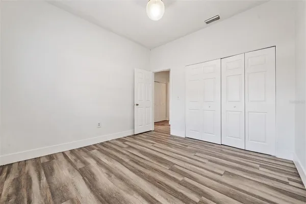 $344,900 | 8304 North 13th Street, Tampa, FL 33604