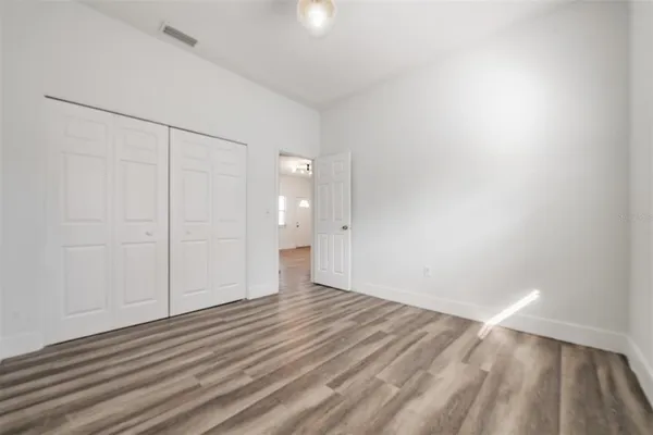 $344,900 | 8304 North 13th Street, Tampa, FL 33604