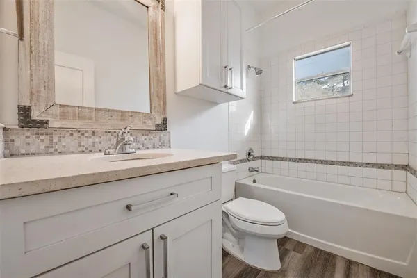 $344,900 | 8304 North 13th Street, Tampa, FL 33604