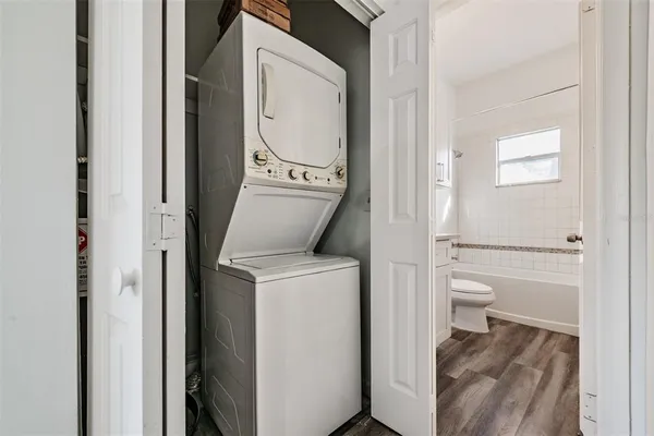 $344,900 | 8304 North 13th Street, Tampa, FL 33604