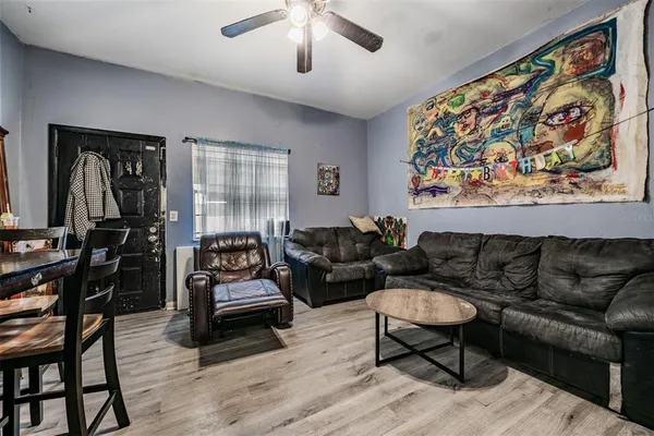 $344,900 | 8304 North 13th Street, Tampa, FL 33604
