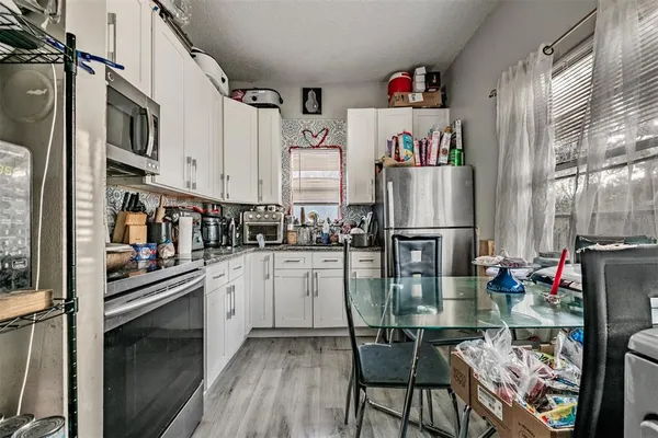 $344,900 | 8304 North 13th Street, Tampa, FL 33604