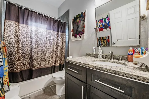 $344,900 | 8304 North 13th Street, Tampa, FL 33604