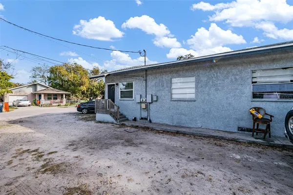 $344,900 | 8304 North 13th Street, Tampa, FL 33604