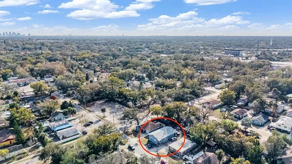 $344,900 | 8304 North 13th Street, Tampa, FL 33604
