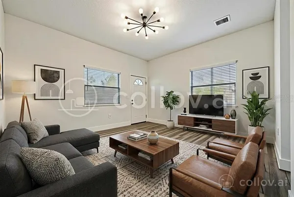 $344,900 | 8304 North 13th Street, Tampa, FL 33604