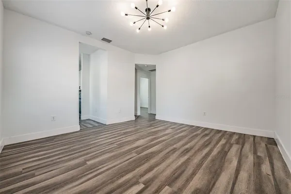 $344,900 | 8304 North 13th Street, Tampa, FL 33604