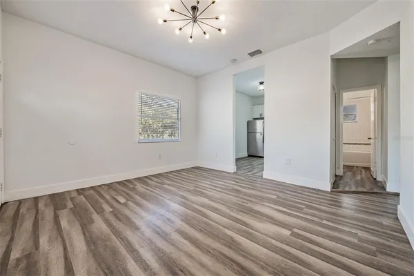 $344,900 | 8304 North 13th Street, Tampa, FL 33604