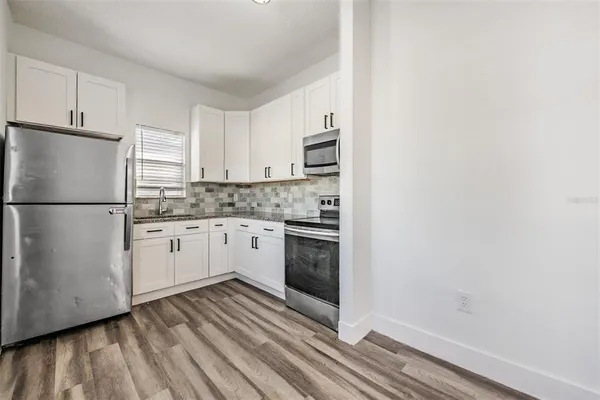 $344,900 | 8304 North 13th Street, Tampa, FL 33604