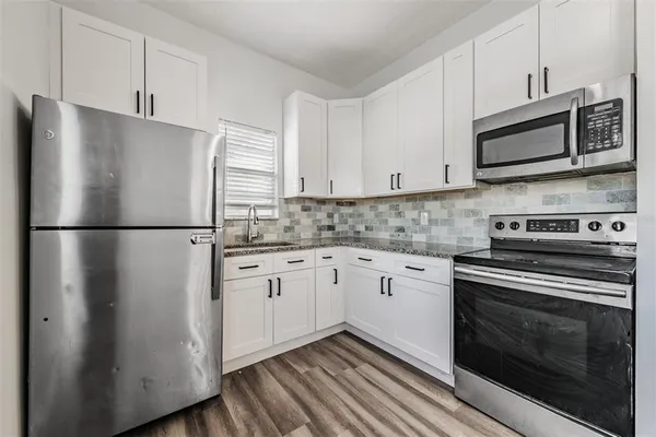 $344,900 | 8304 North 13th Street, Tampa, FL 33604