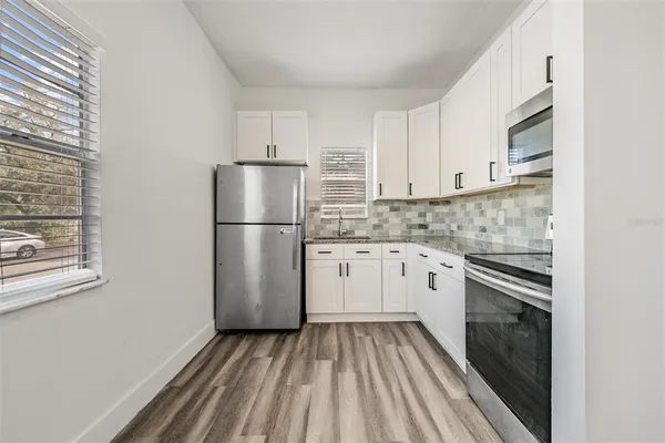 $344,900 | 8304 North 13th Street, Tampa, FL 33604