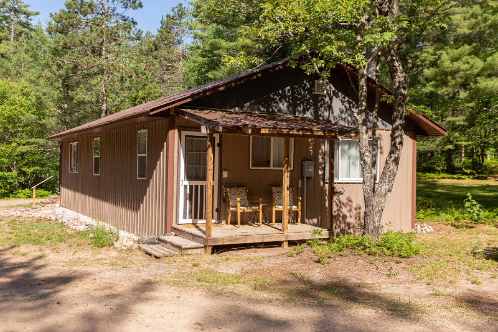 9215 Powell Lake Road Wetmore, MI 49895 - Photo 4 of 66 BKP_Terrence_Oneil_LakeTahoe-20472