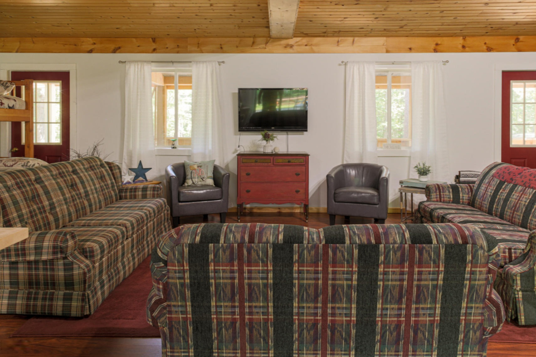 9215 Powell Lake Road Wetmore, MI 49895 - Photo 48 of 66 BKP_Terrence_Oneil_LakeTahoe-20738
