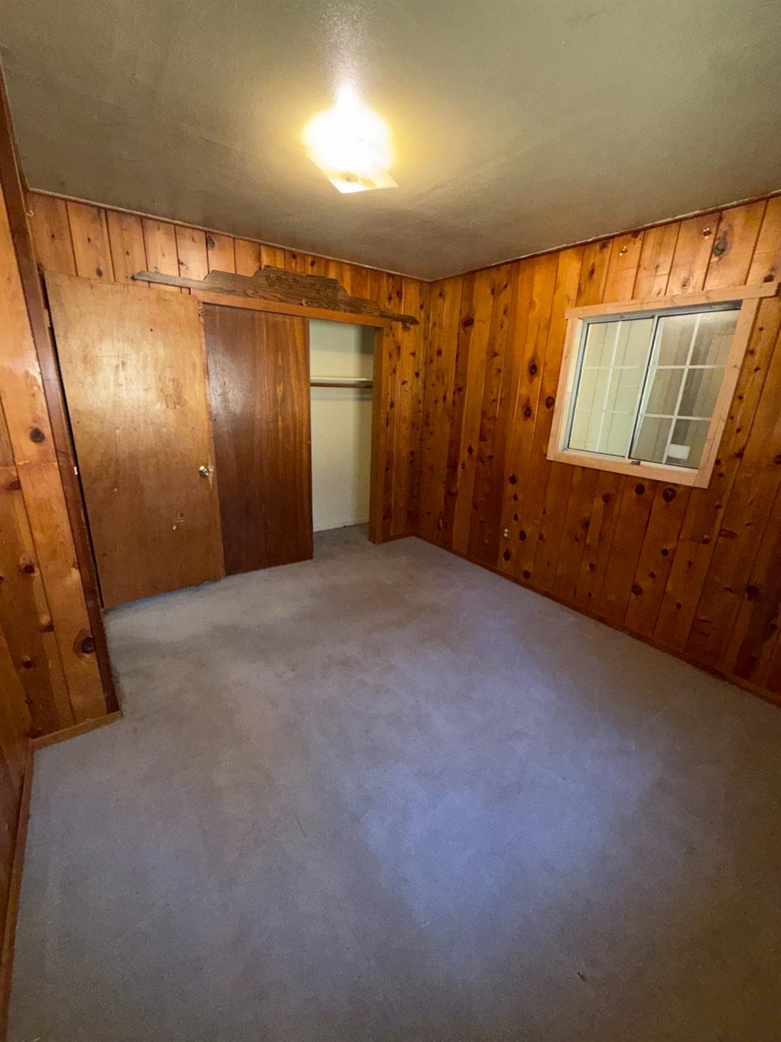 213 Matson Lane West Point, CA 95255 - Photo 11 of 12