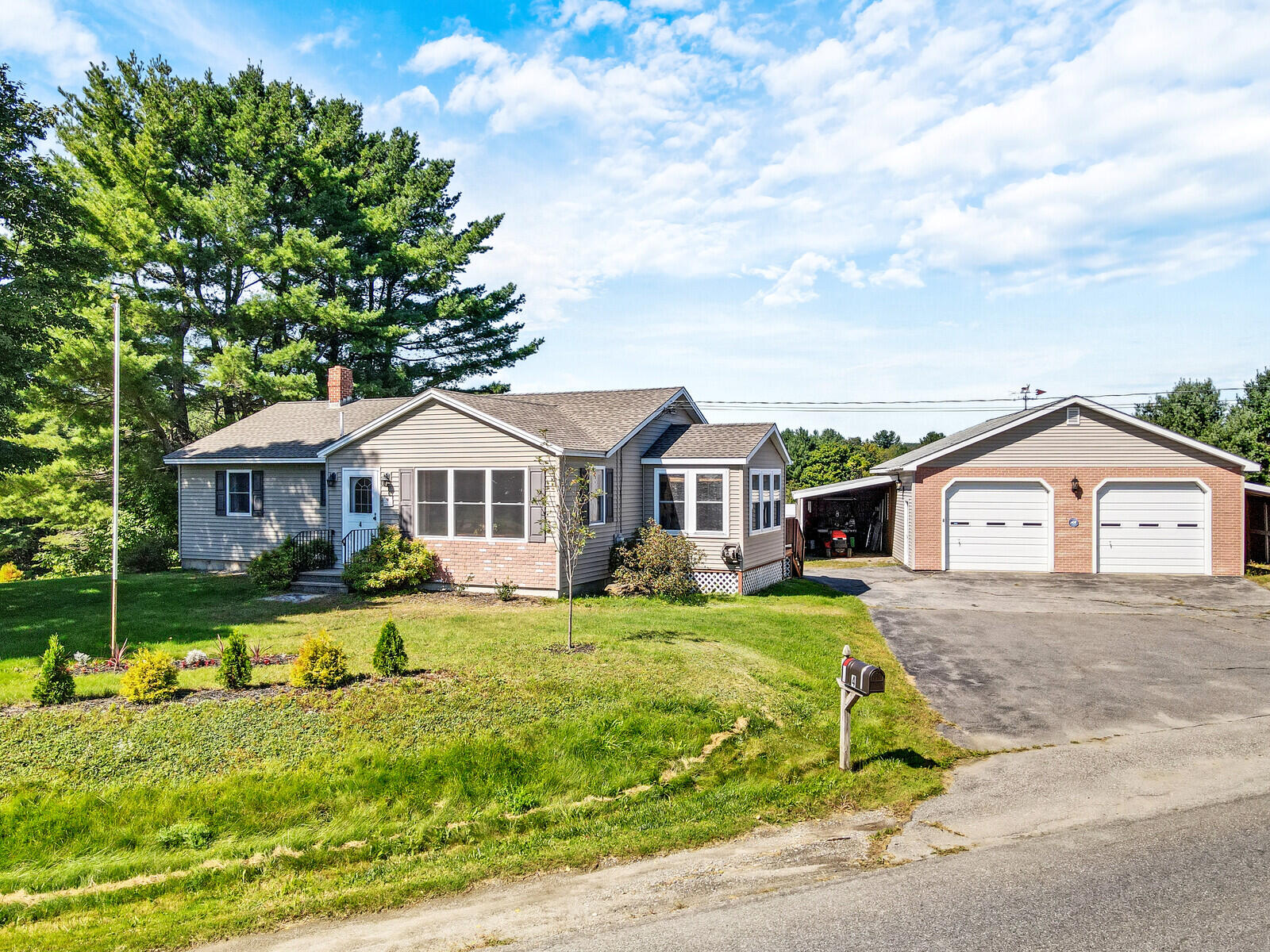 4 Burns Road Augusta, ME 04330 - Photo 1 of 49 51_DJI_0682_DxO_mls
