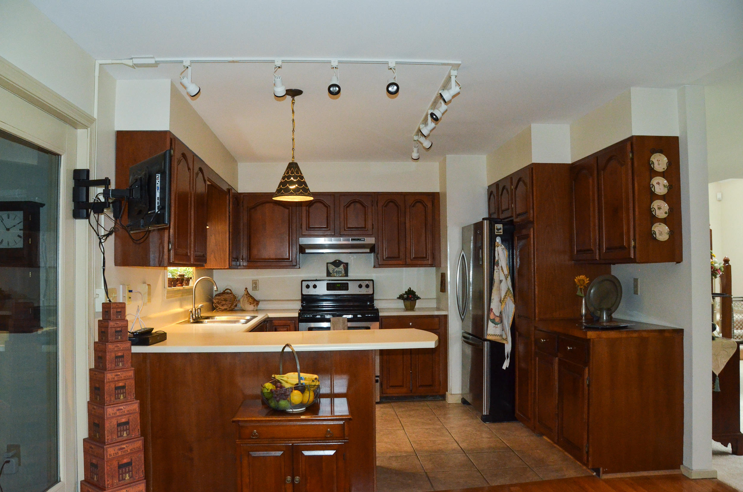 450 Wilson Pond Road North Monmouth, ME 04265 - Photo 16 of 105 0016-KRPhoto2019-DSC_0355