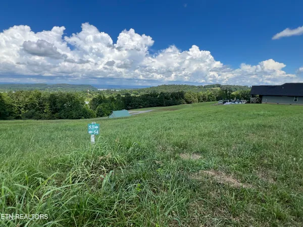 $29,900 | Lot 53 Cottonwood, Decatur, TN 37322