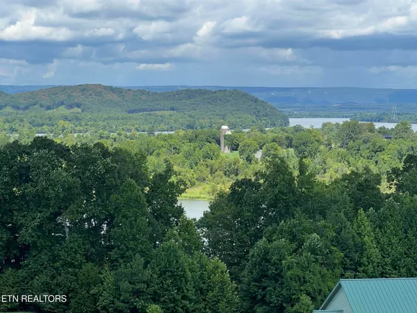 $29,900 | Lot 53 Cottonwood, Decatur, TN 37322