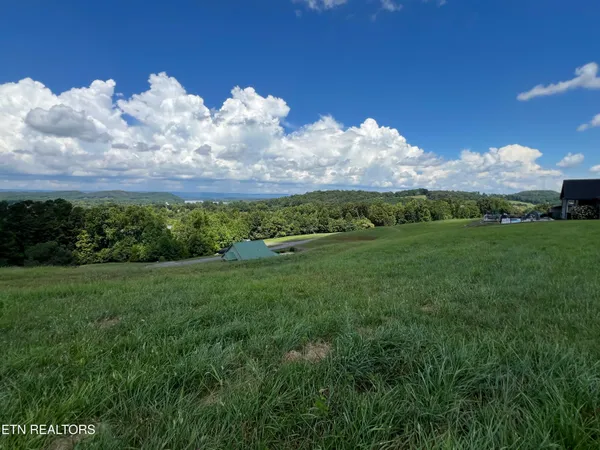 $29,900 | Lot 53 Cottonwood, Decatur, TN 37322
