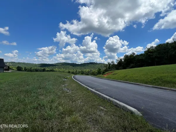 $29,900 | Lot 53 Cottonwood, Decatur, TN 37322