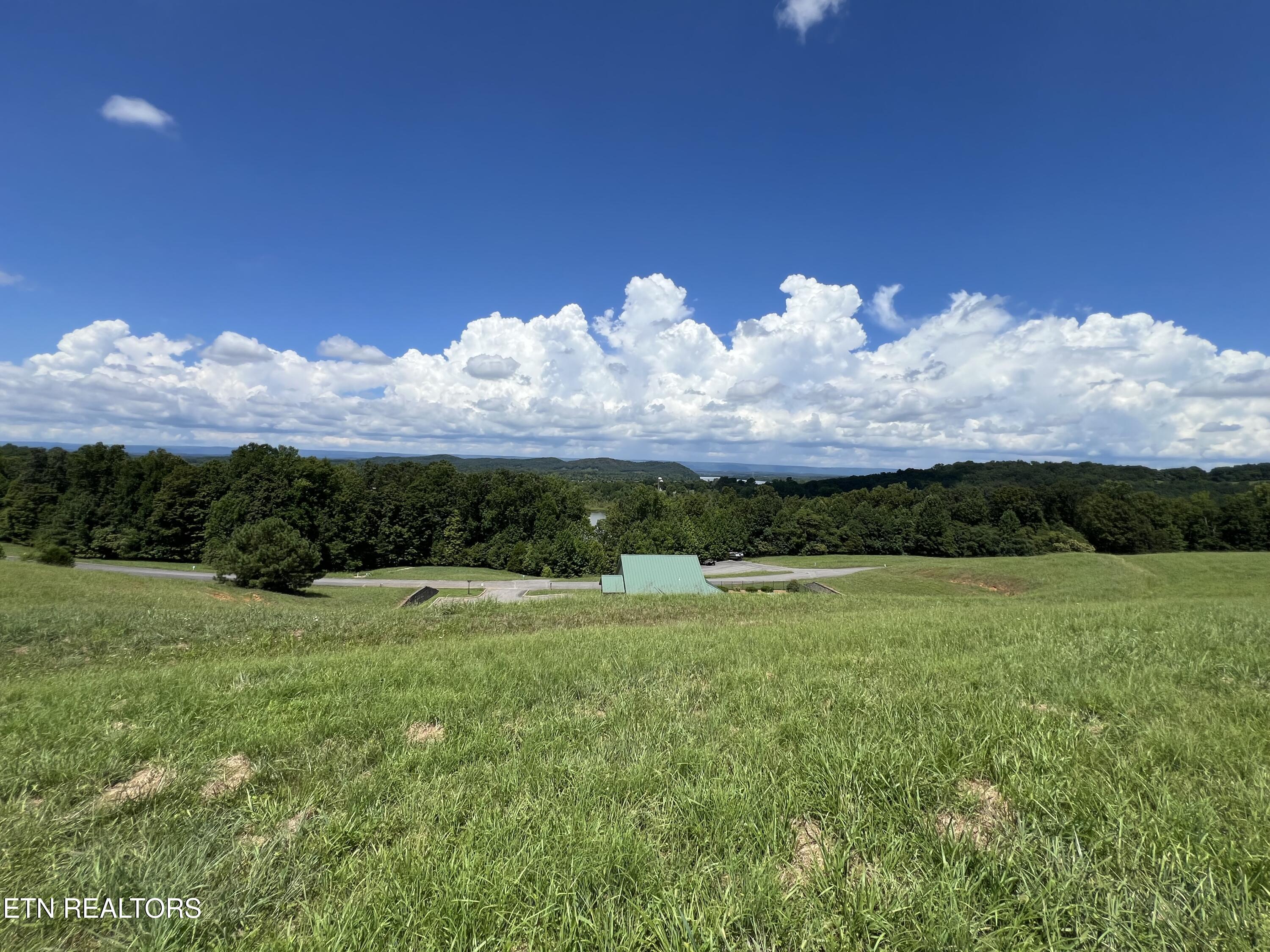 Lot 53 Cottonwood Decatur, TN 37322 - Photo 6 of 9 IMG_7357