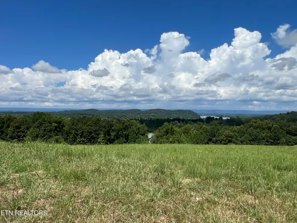 $29,900 | Lot 53 Cottonwood, Decatur, TN 37322