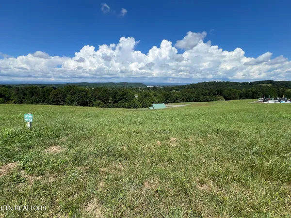 $29,900 | Lot 53 Cottonwood, Decatur, TN 37322
