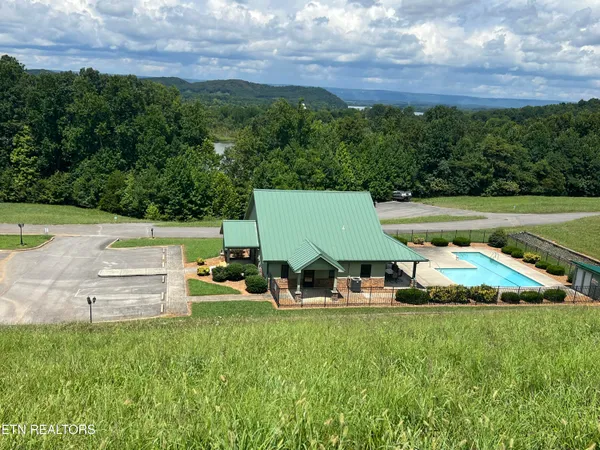 $29,900 | Lot 53 Cottonwood, Decatur, TN 37322