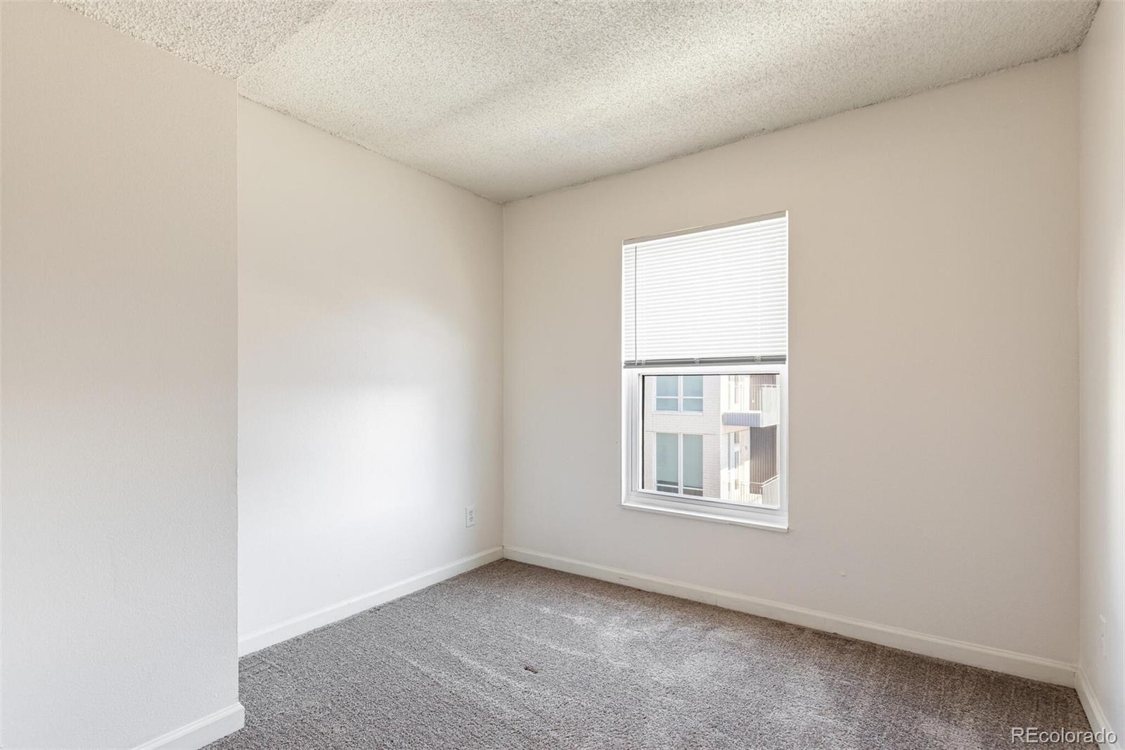 2 Adams Street, Unit 1007 Denver, CO 80206 - Photo 9 of 14