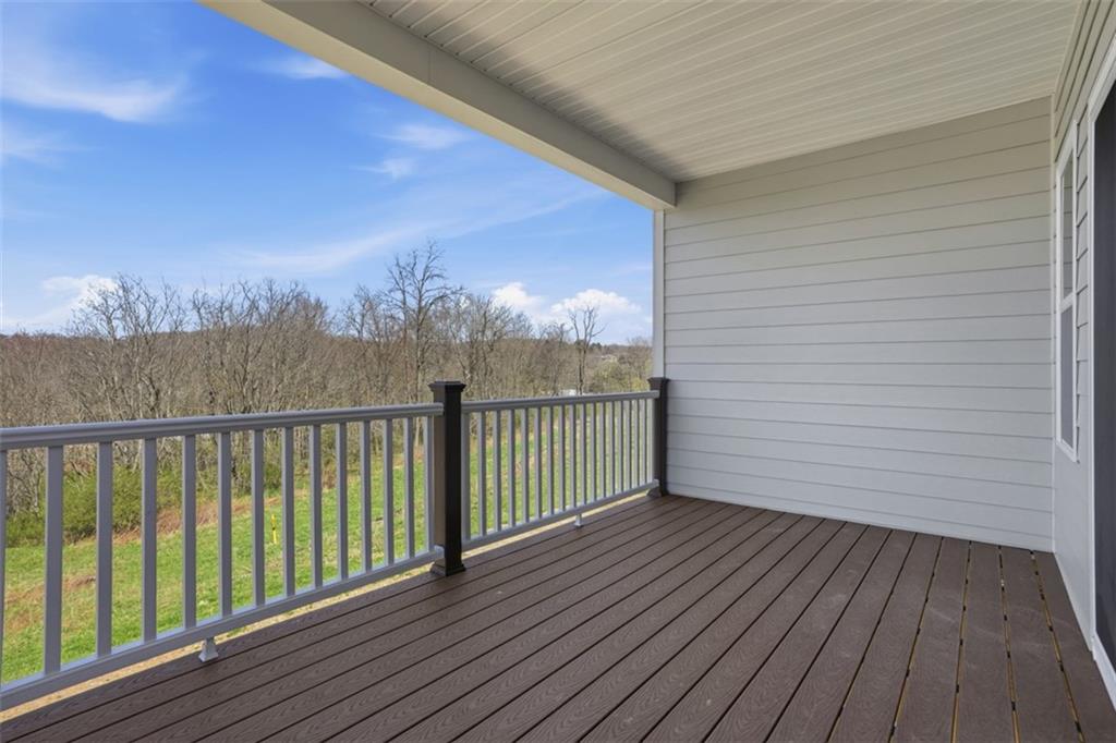 6056 Ruby Way Mars, PA 16046 - Photo 5 of 30