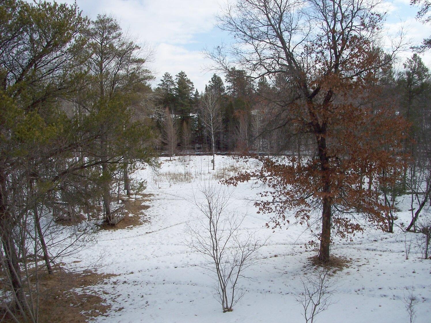 4594 Walsh Road Lewiston, MI 49756 - Photo 11 of 38 Gallery Image 11