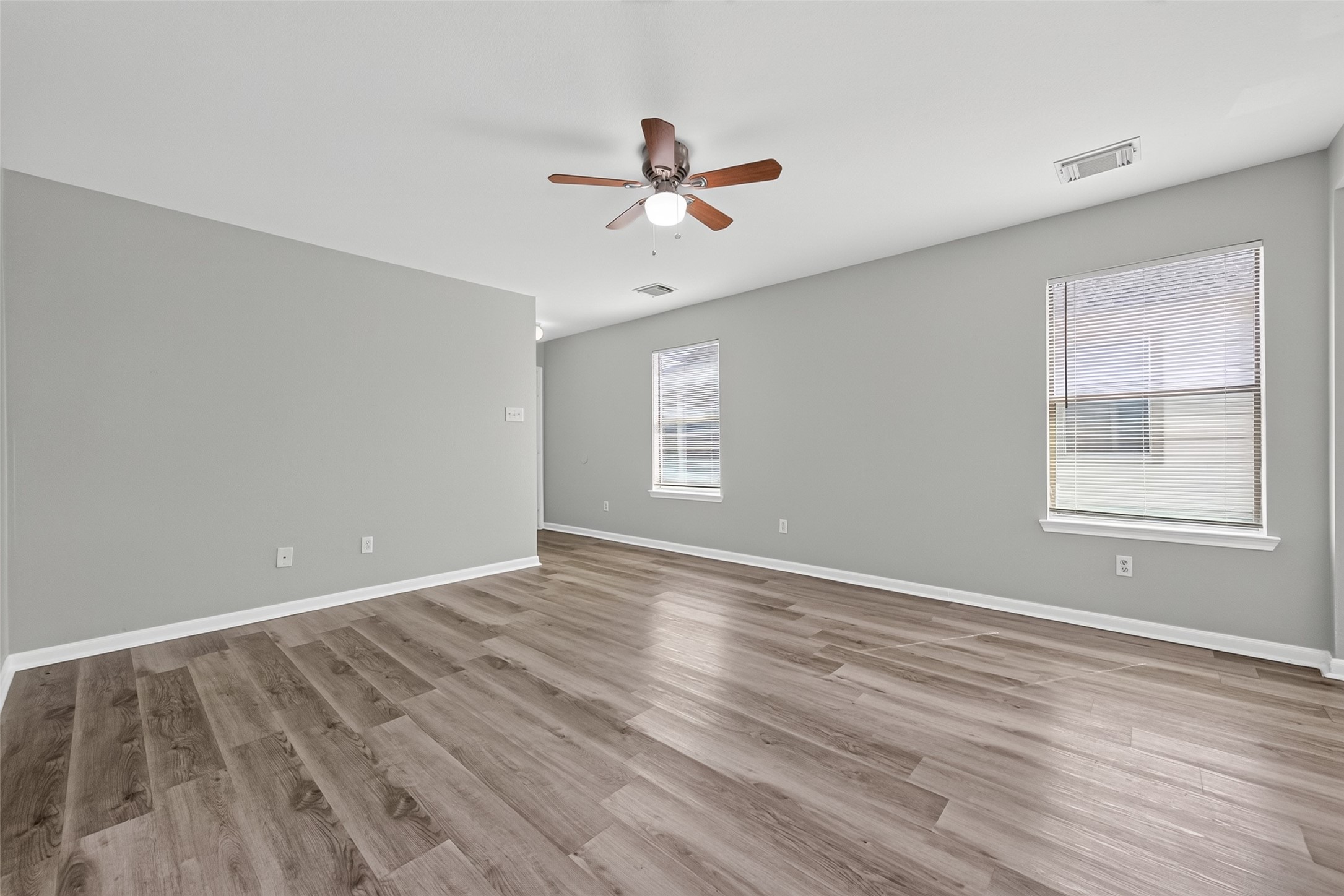 22851 Twisting Pine Drive Spring, TX 77373 - Photo 9 of 31