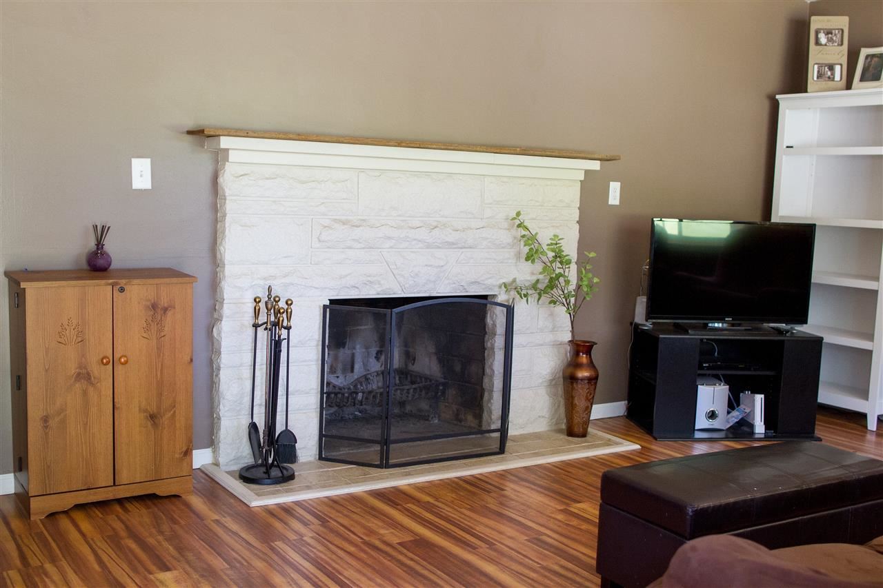 3119 St Phillips Road Mount Vernon, IN 47620 - Photo 2 of 26 Gallery Image 2