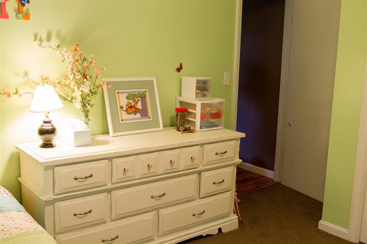 3119 St Phillips Road Mount Vernon, IN 47620 - Photo 11 of 26 Gallery Image 11