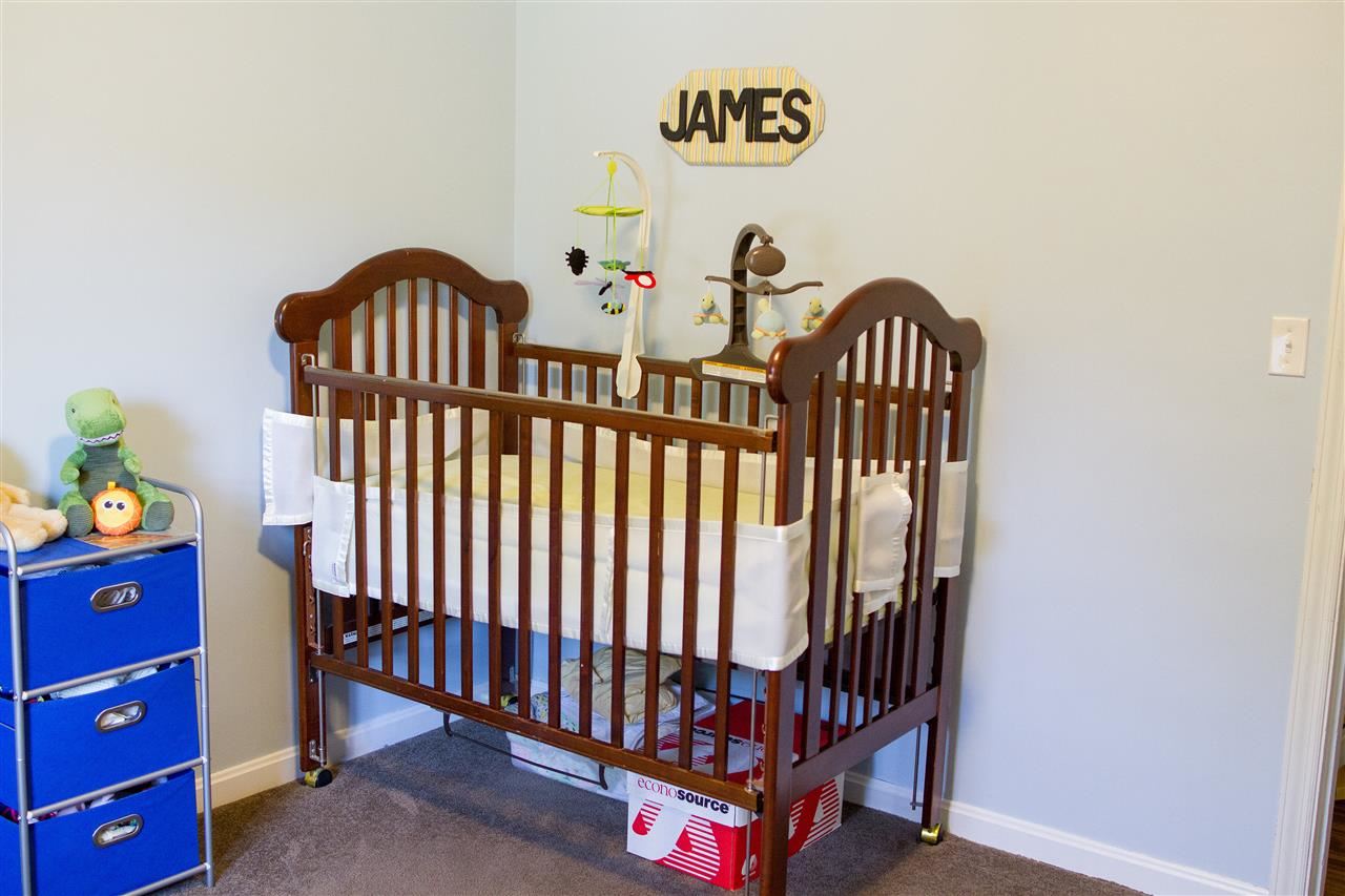 3119 St Phillips Road Mount Vernon, IN 47620 - Photo 13 of 26 Gallery Image 13