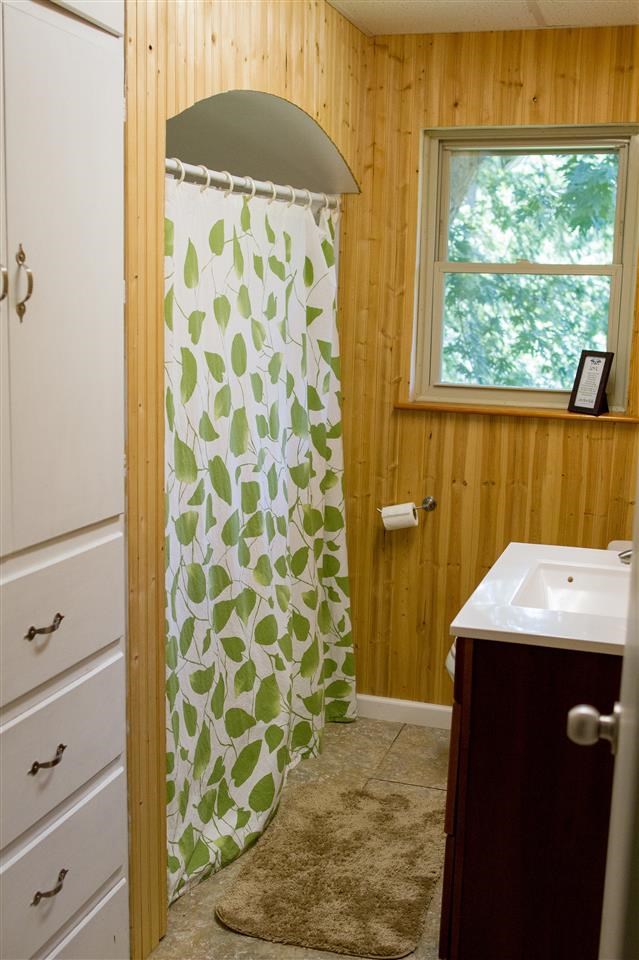 3119 St Phillips Road Mount Vernon, IN 47620 - Photo 14 of 26 Gallery Image 14