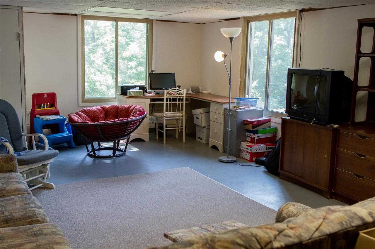 3119 St Phillips Road Mount Vernon, IN 47620 - Photo 15 of 26 Gallery Image 15