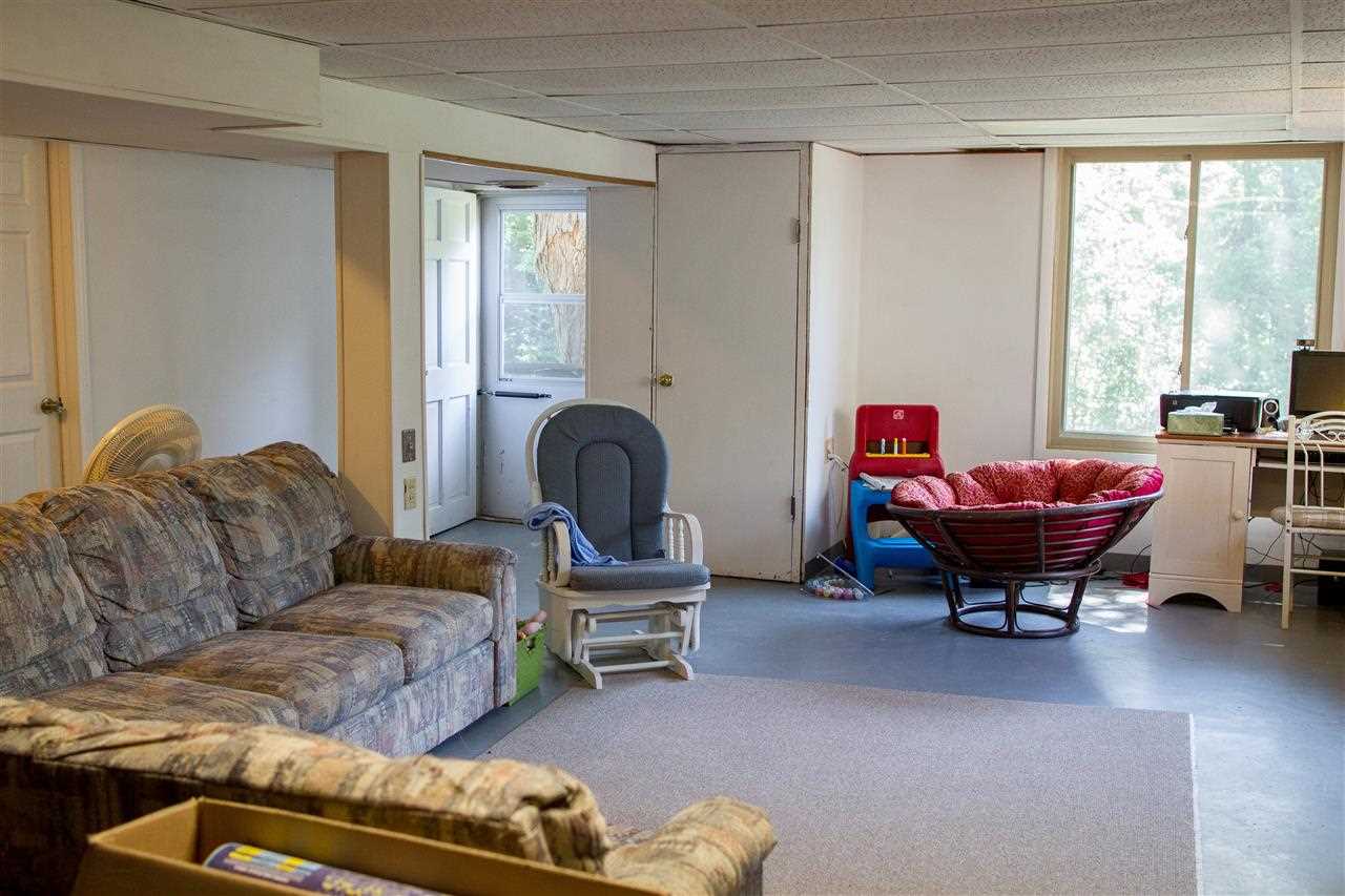 3119 St Phillips Road Mount Vernon, IN 47620 - Photo 16 of 26 Gallery Image 16