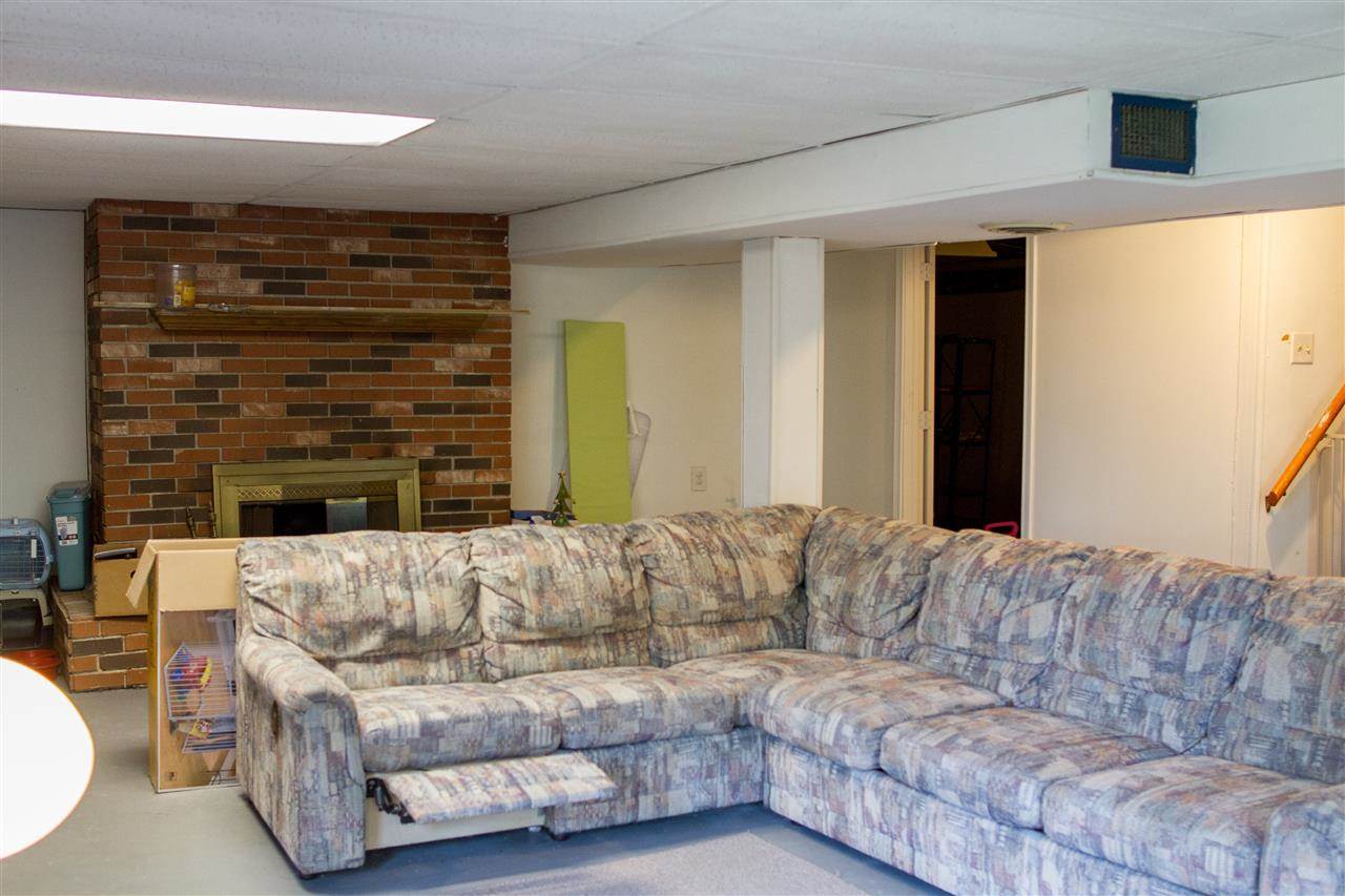 3119 St Phillips Road Mount Vernon, IN 47620 - Photo 17 of 26 Gallery Image 17