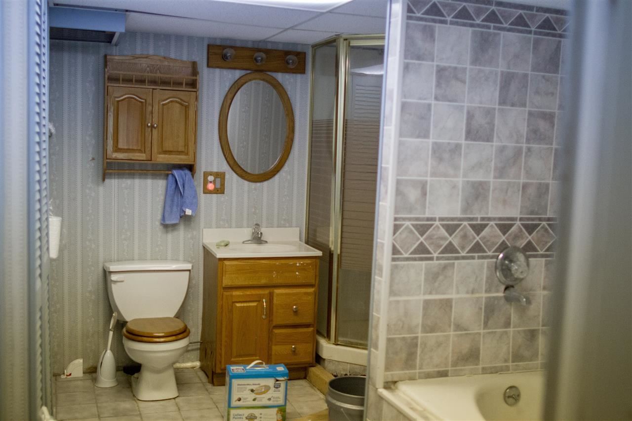 3119 St Phillips Road Mount Vernon, IN 47620 - Photo 19 of 26 Gallery Image 19