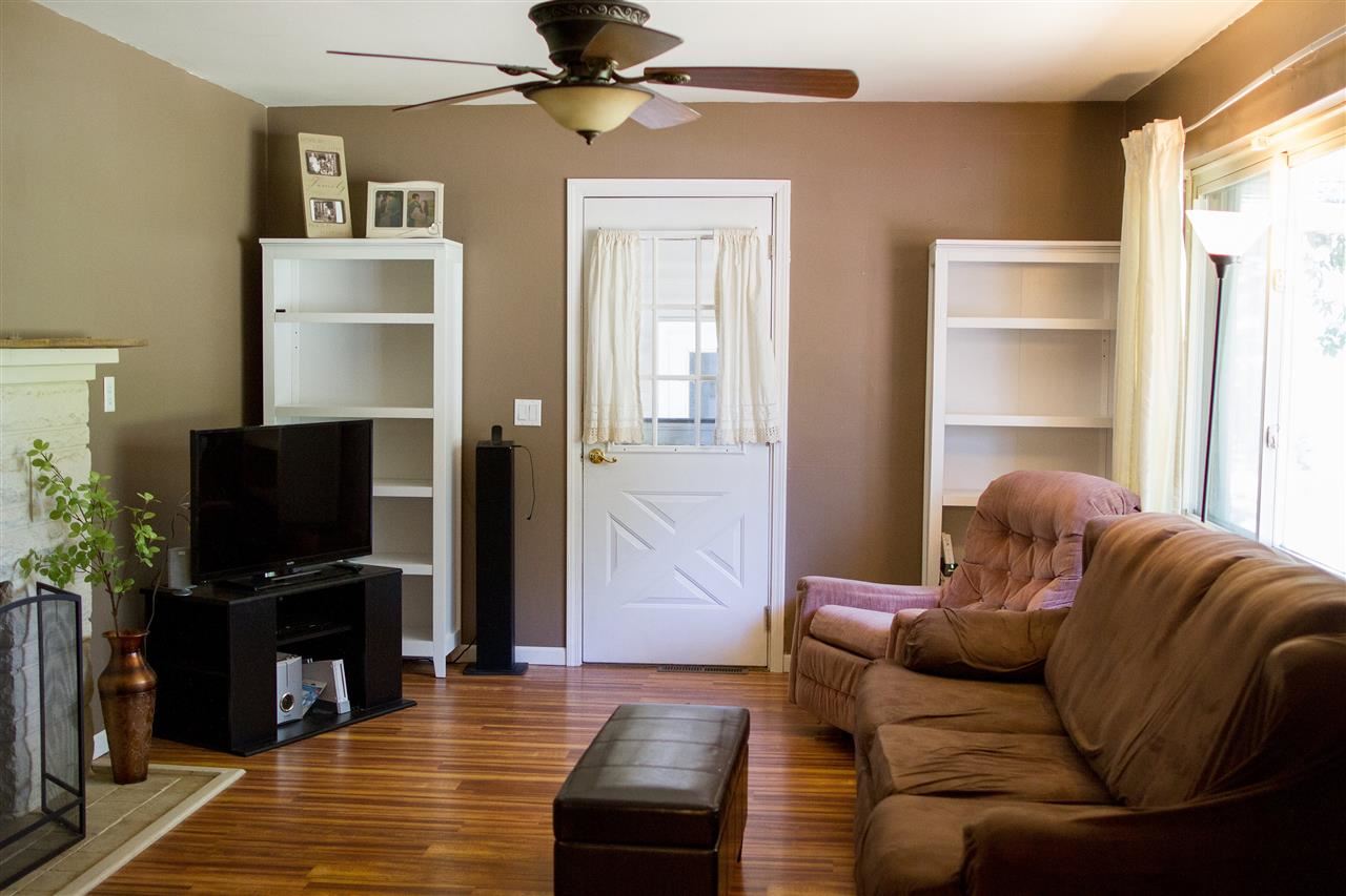 3119 St Phillips Road Mount Vernon, IN 47620 - Photo 3 of 26 Gallery Image 3