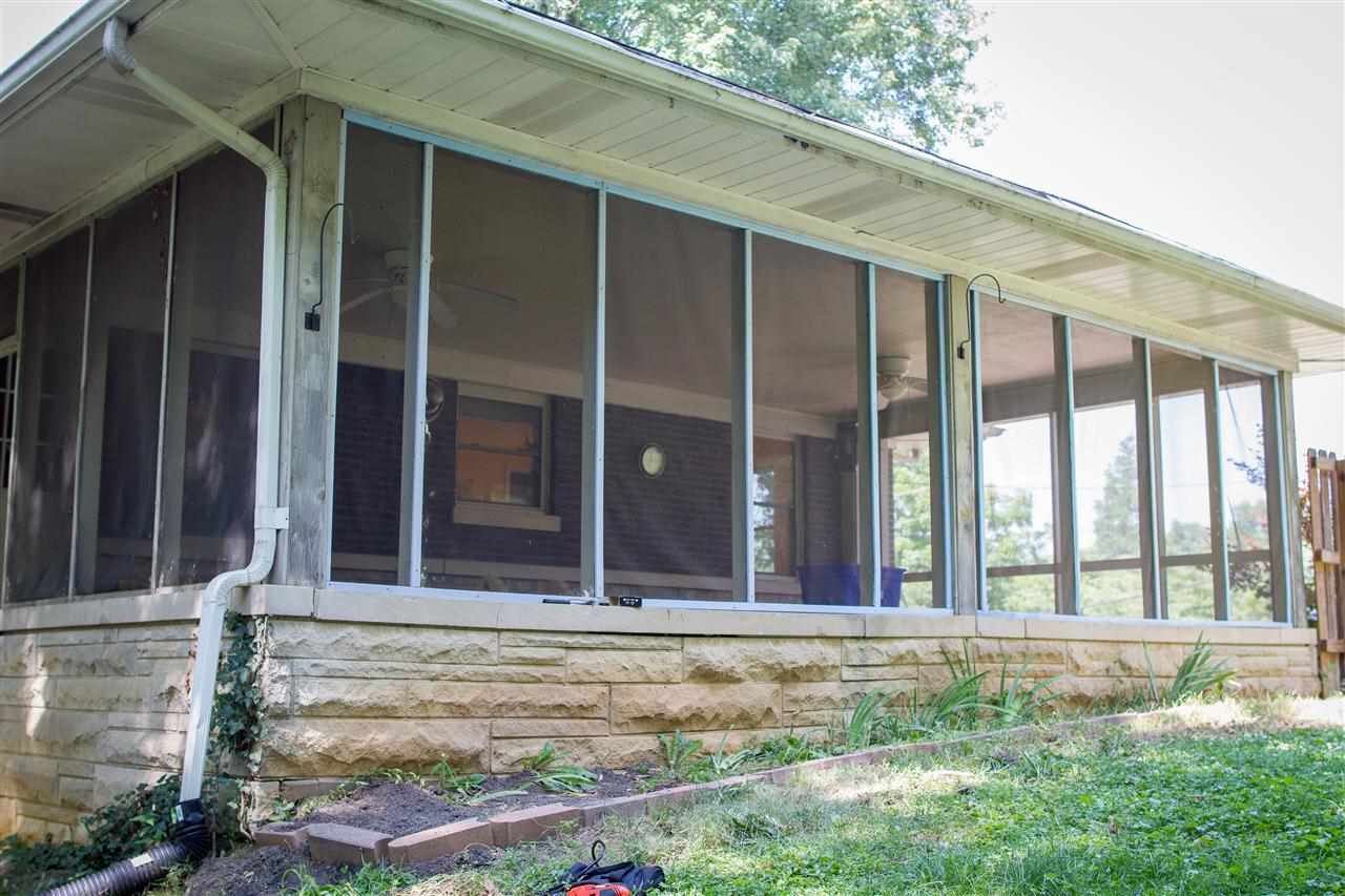 3119 St Phillips Road Mount Vernon, IN 47620 - Photo 22 of 26 Gallery Image 22