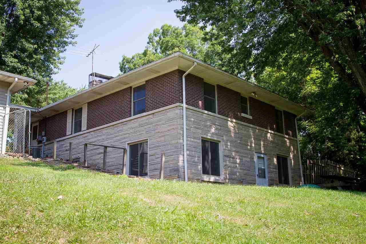 3119 St Phillips Road Mount Vernon, IN 47620 - Photo 23 of 26 Gallery Image 23