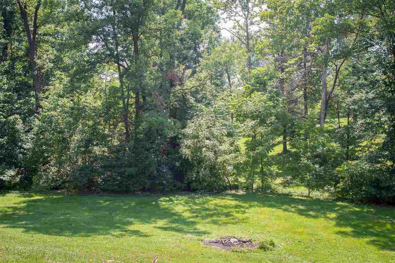 3119 St Phillips Road Mount Vernon, IN 47620 - Photo 26 of 26 Gallery Image 26