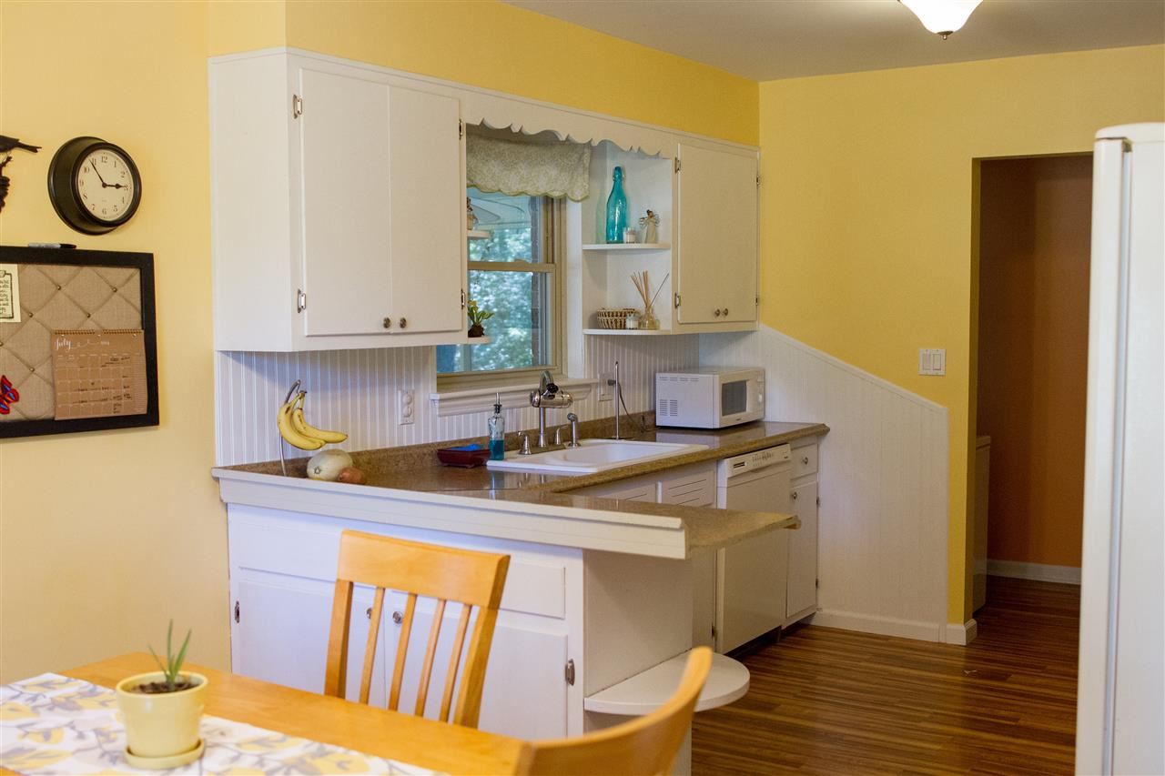 3119 St Phillips Road Mount Vernon, IN 47620 - Photo 4 of 26 Gallery Image 4